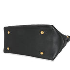 LO-LV bags 10656