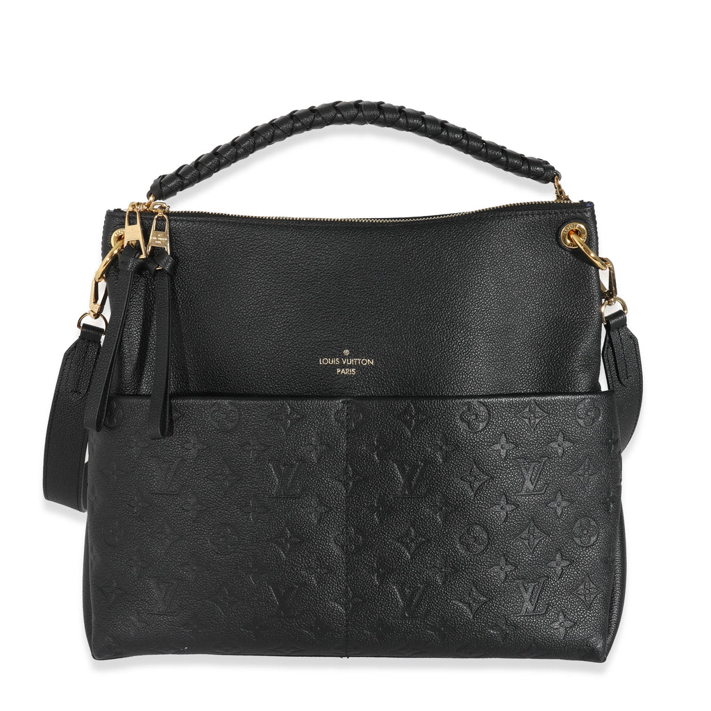 LO-LV bags 10656