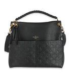LO-LV bags 10656