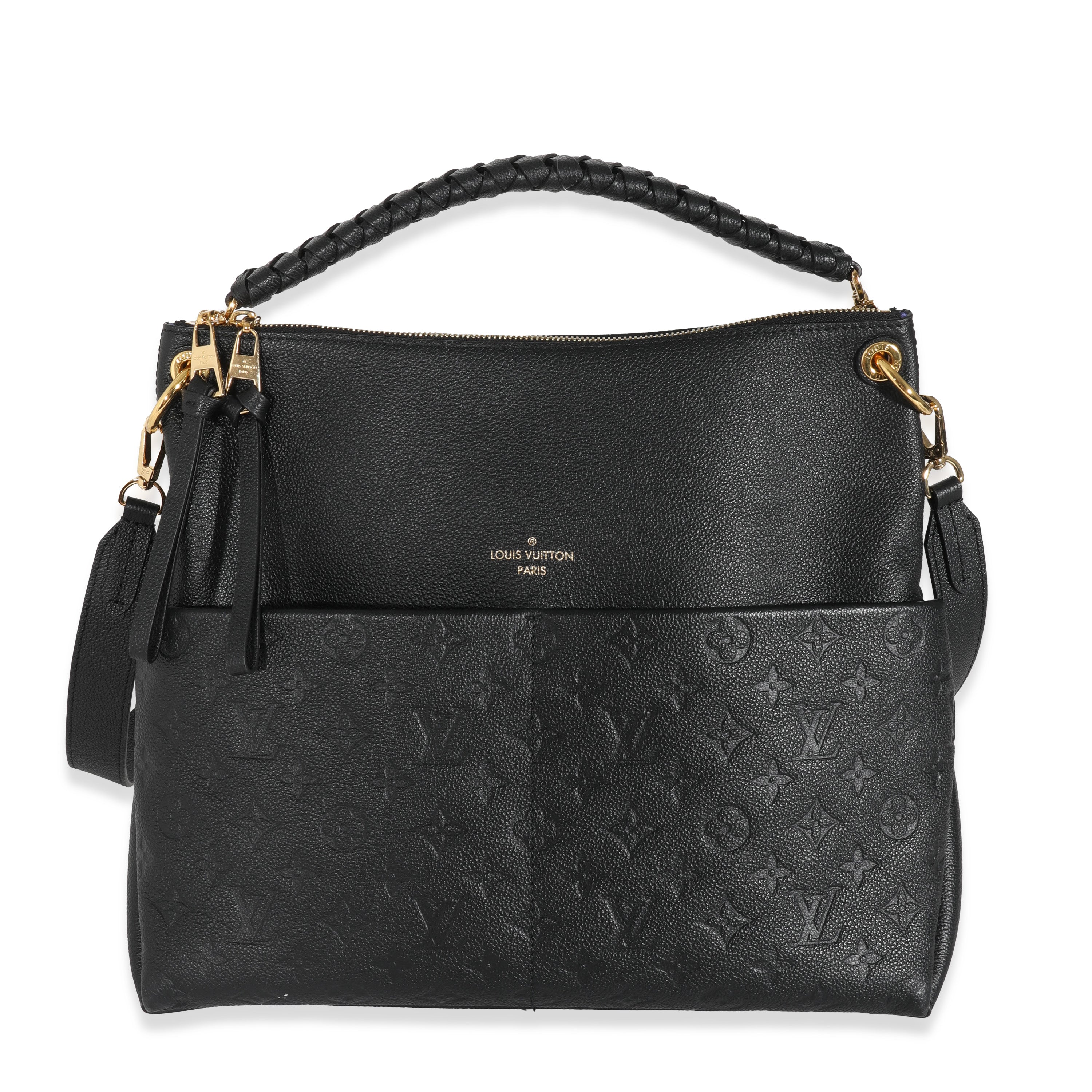 LO-LV bags 10656