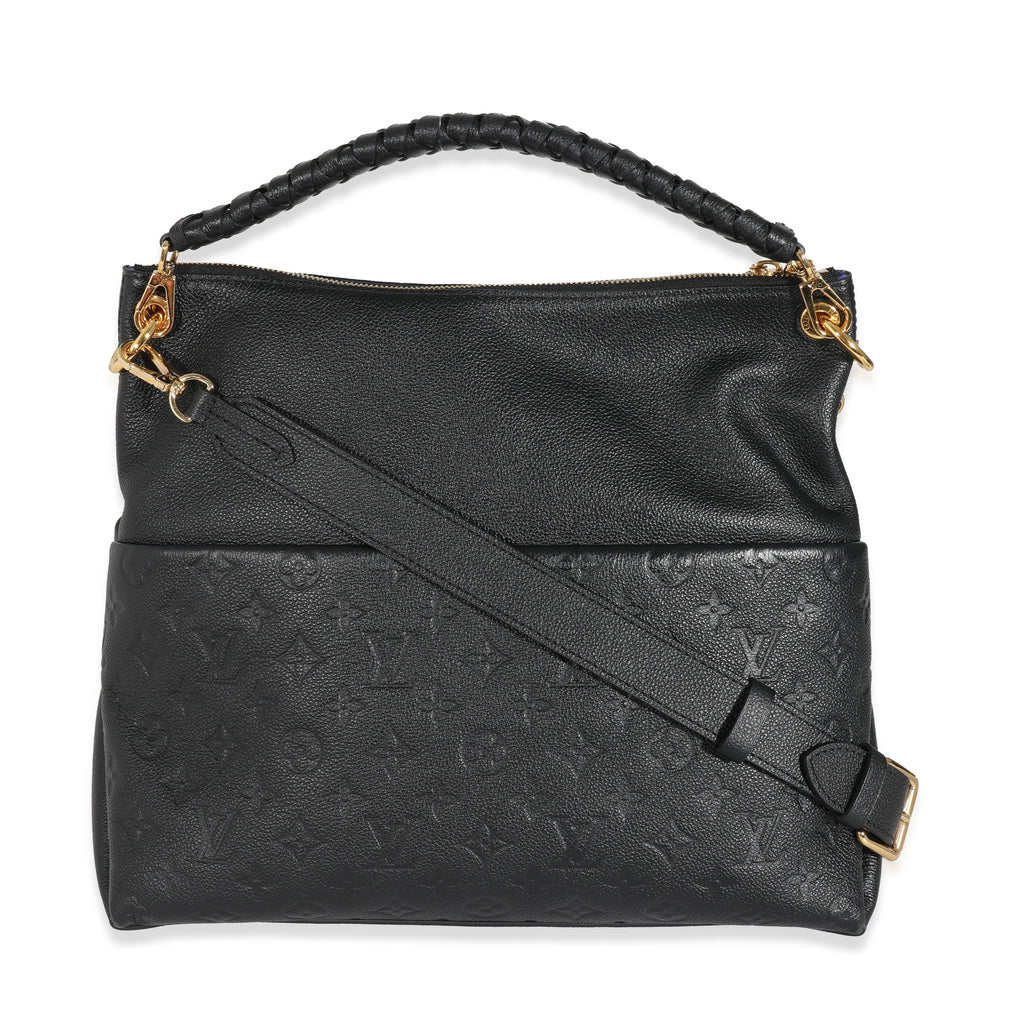 LO-LV bags 10656