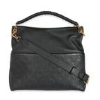 LO-LV bags 10656
