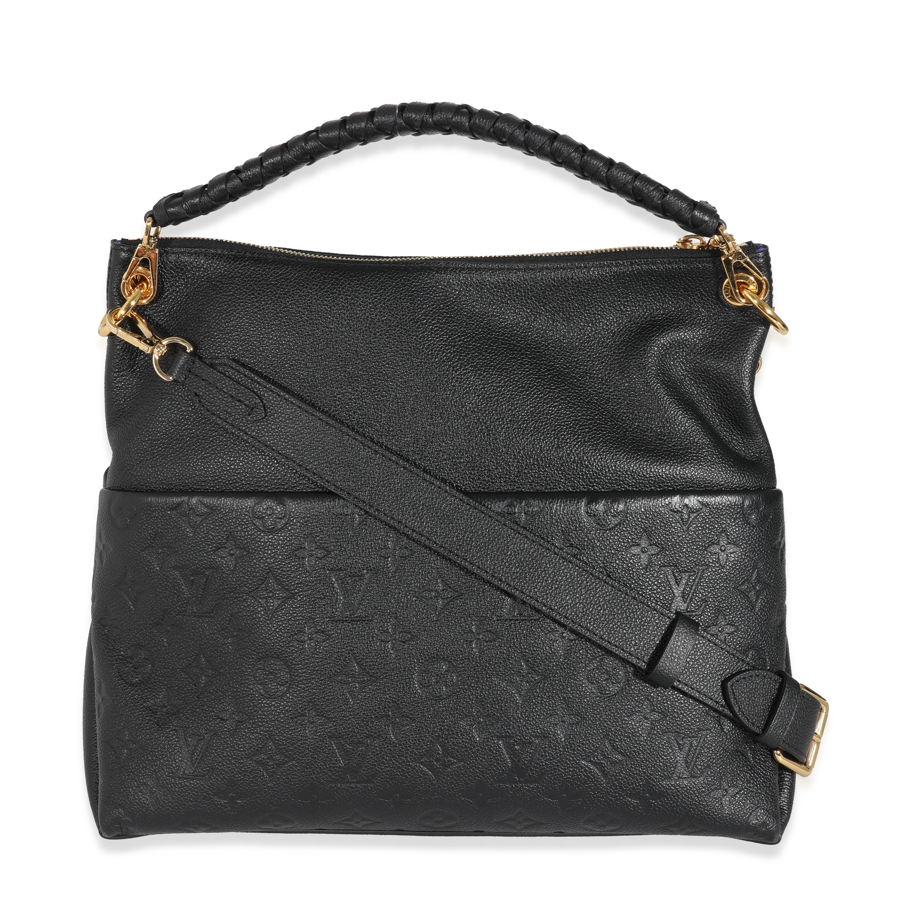 LO-LV bags 10656