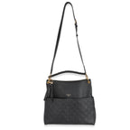 LO-LV bags 10656