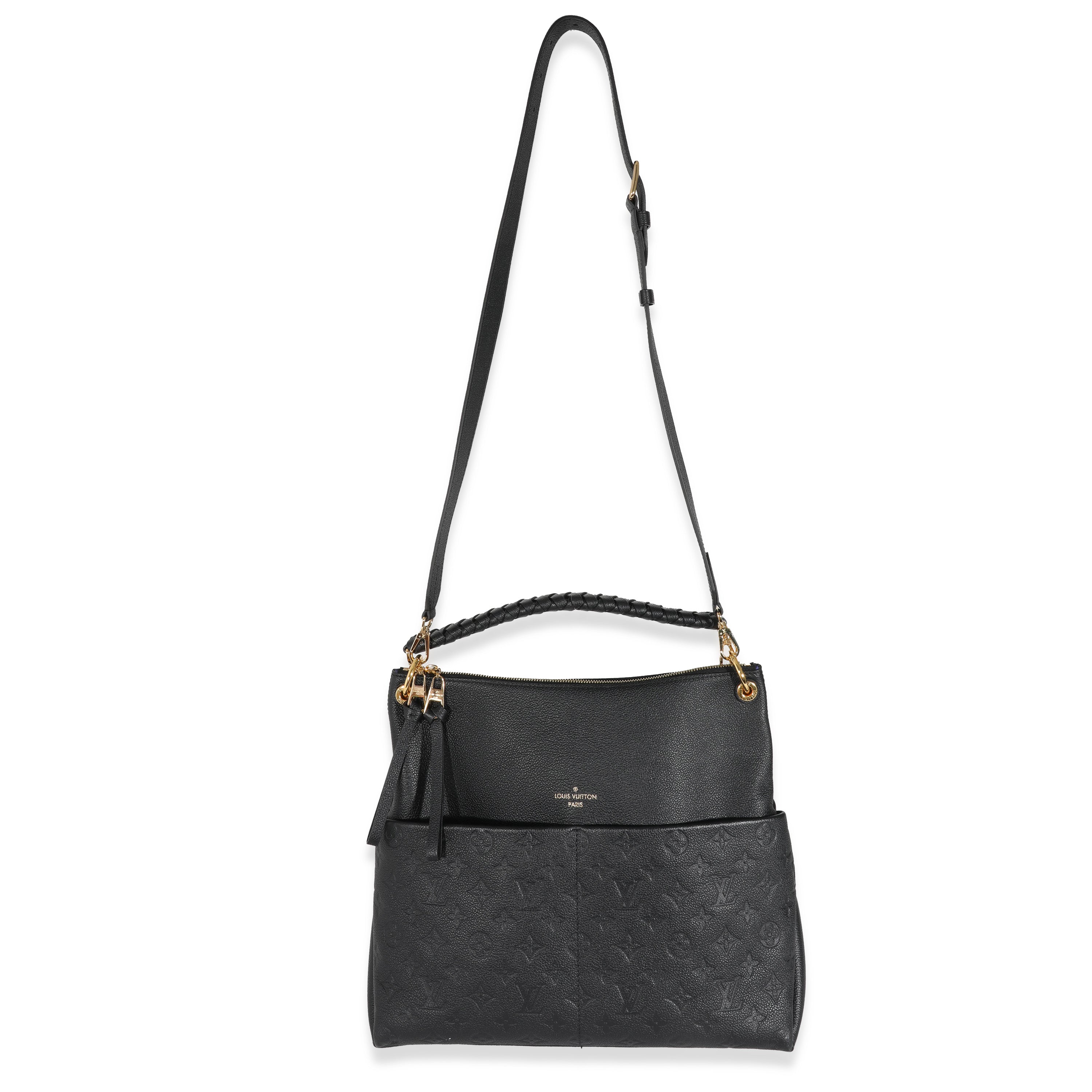 LO-LV bags 10656