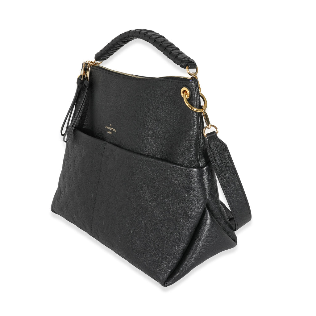 LO-LV bags 10656