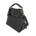 LO-LV bags 10656