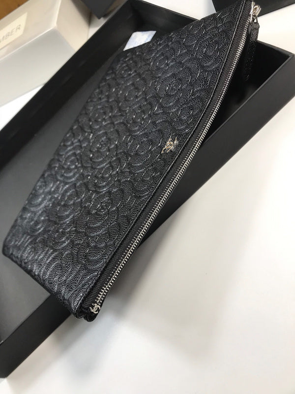 LO - CHL  BAGS FOR WOMEN - FASHION LUXURY BAGS - 649