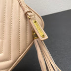 YSL BAGS - WOMEN LOVE LUXURY BAGS - 1620