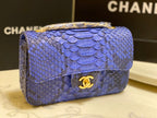 LO - CHL  BAGS FOR WOMEN - FASHION LUXURY BAGS -1996