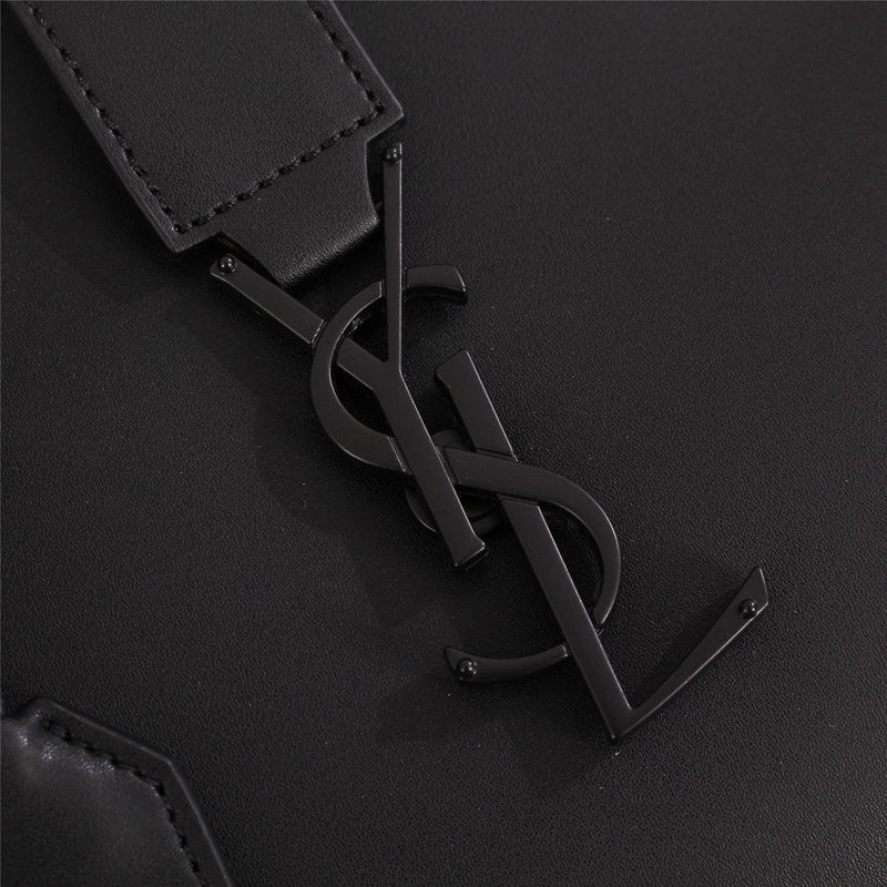 BB - YSL Bag - 2527