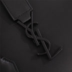 BB - YSL Bag - 2527