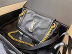 YSL BAGS - WOMEN LOVE LUXURY BAGS - 1660