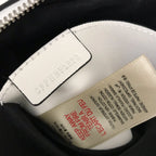 LO - B-BERRY BAGS - 545