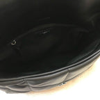 BB - YSL Bag - 3682