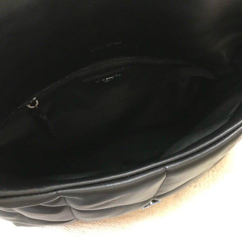 BB - YSL Bag - 3682