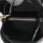LO-LV bags 14599