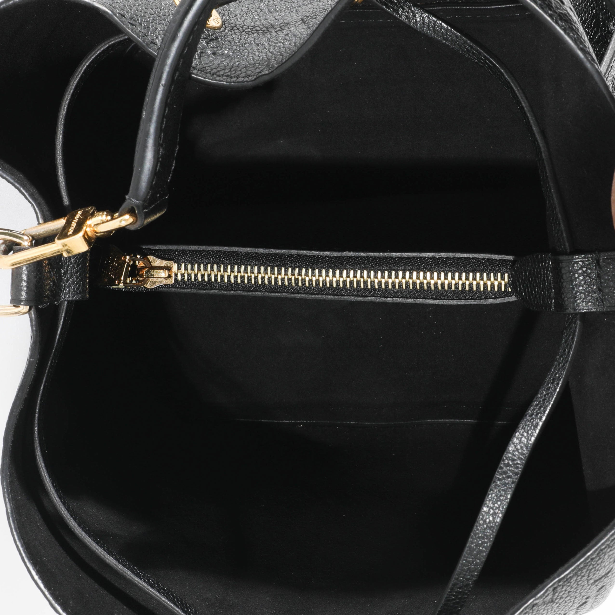 LO-LV bags 14599