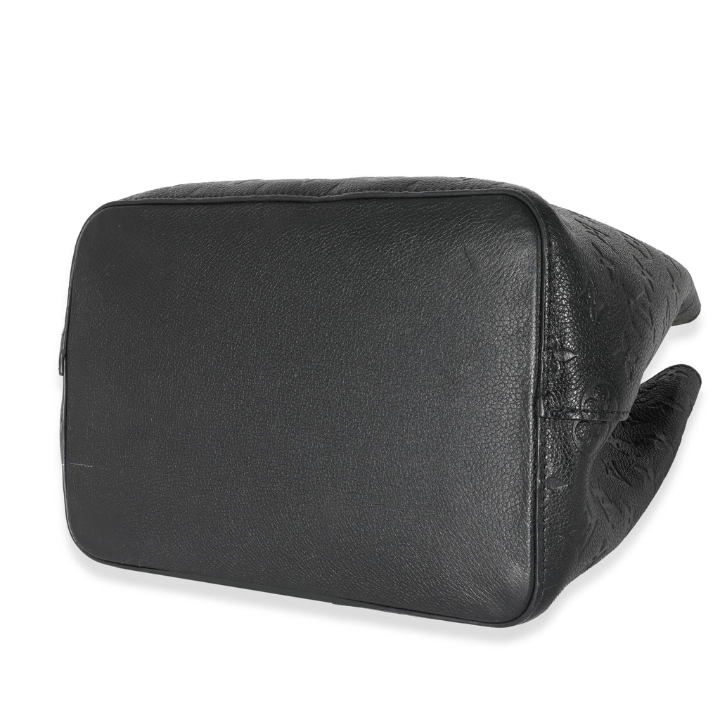 LO-LV bags 14599