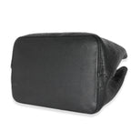 LO-LV bags 14599
