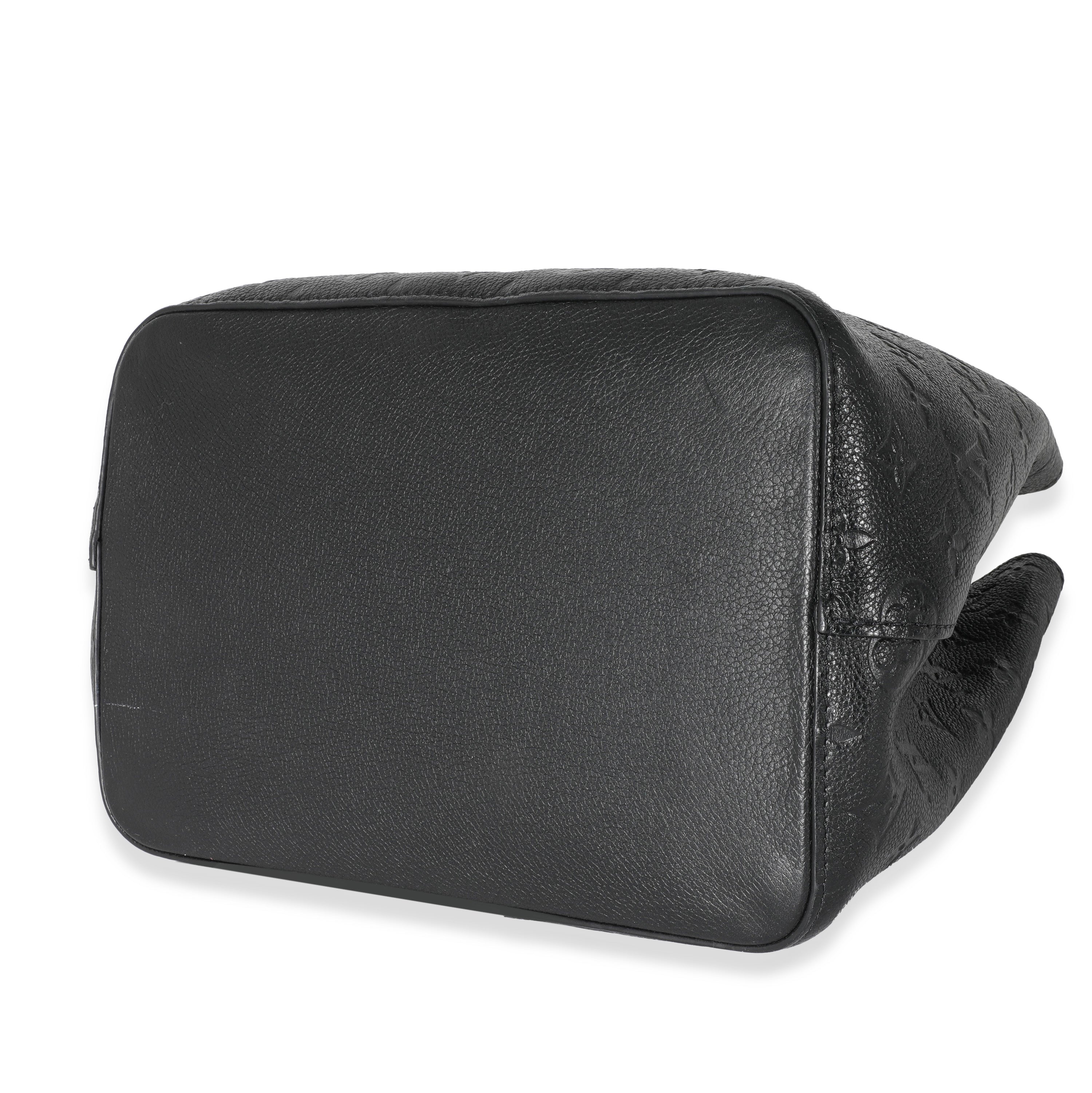 LO-LV bags 14599