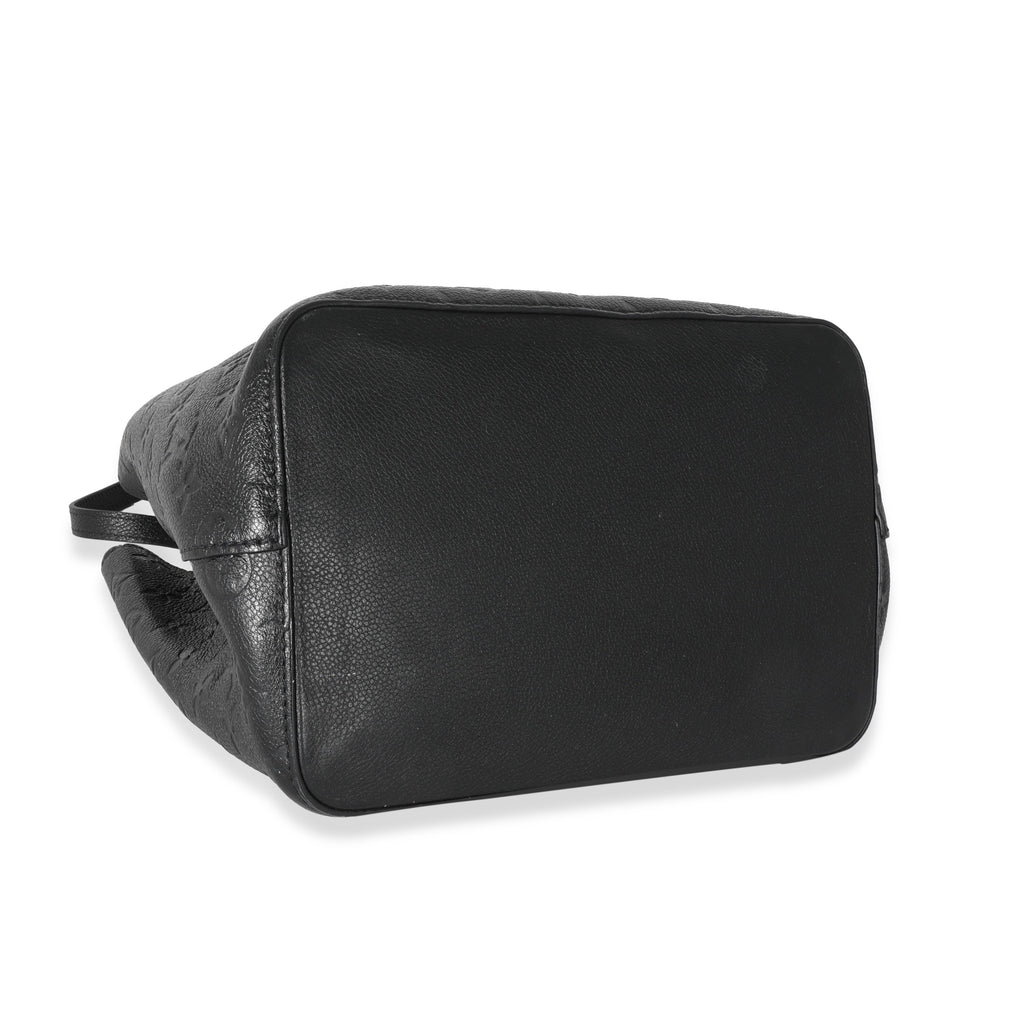 LO-LV bags 14599