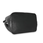 LO-LV bags 14599
