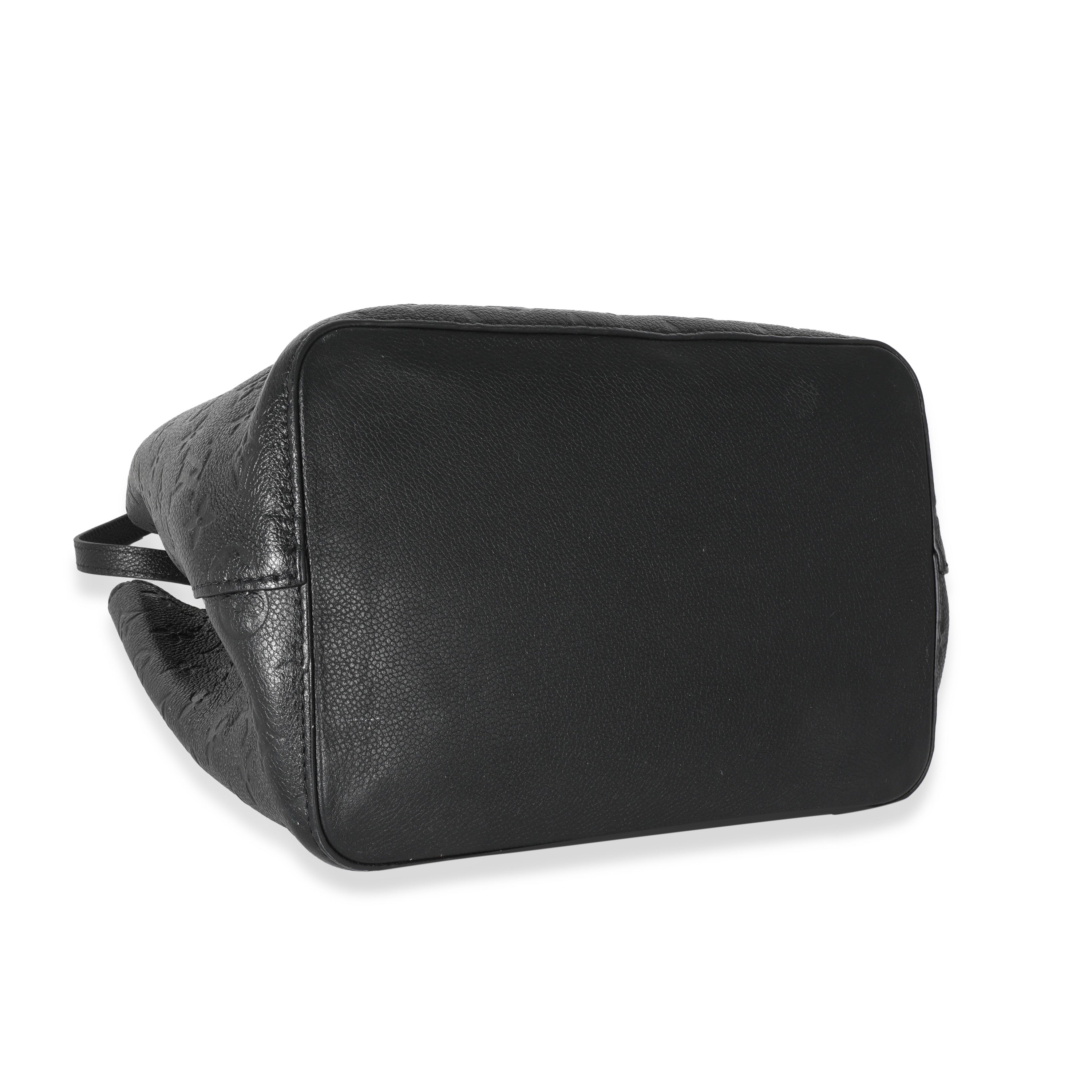 LO-LV bags 14599