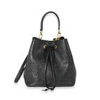 LO-LV bags 14599