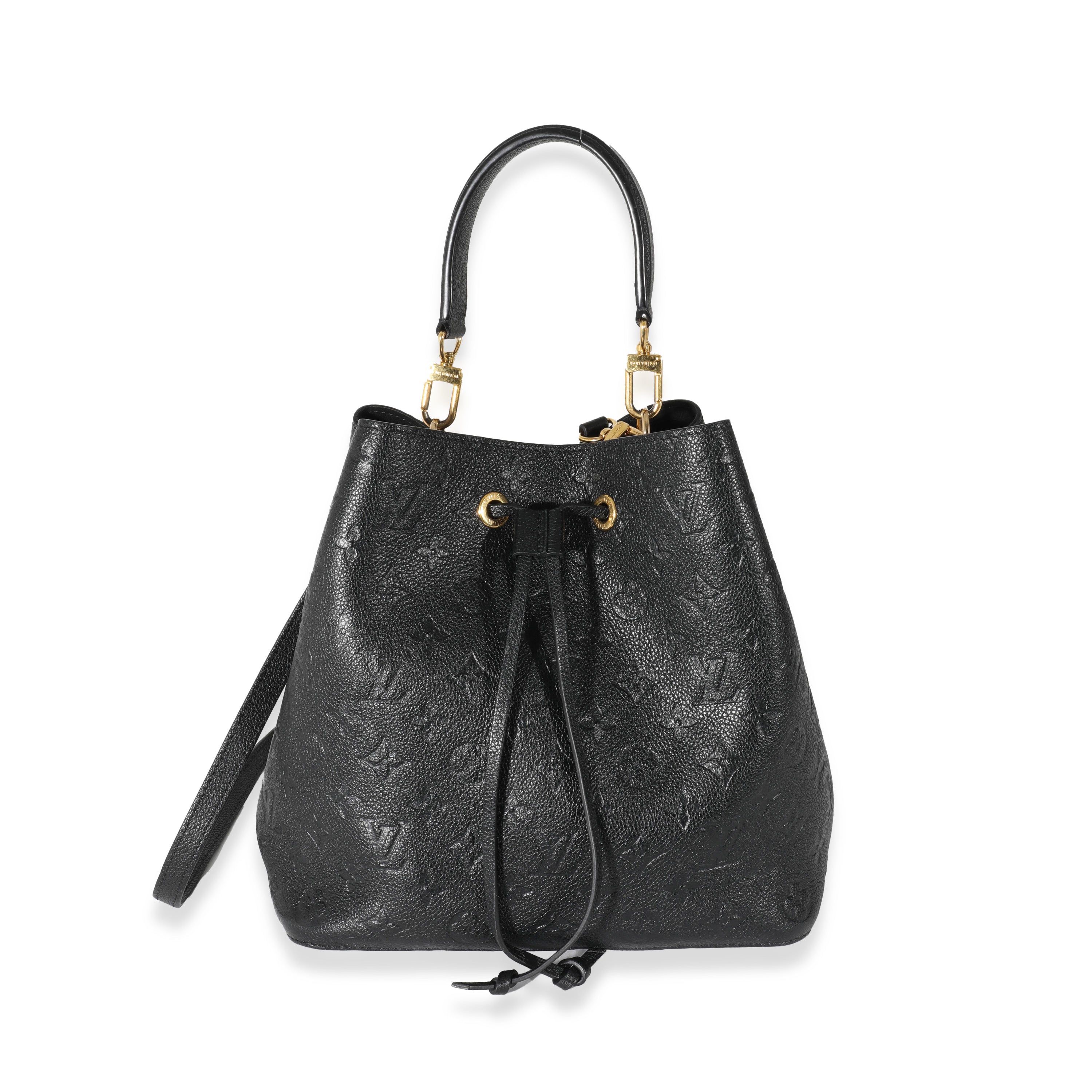 LO-LV bags 14599