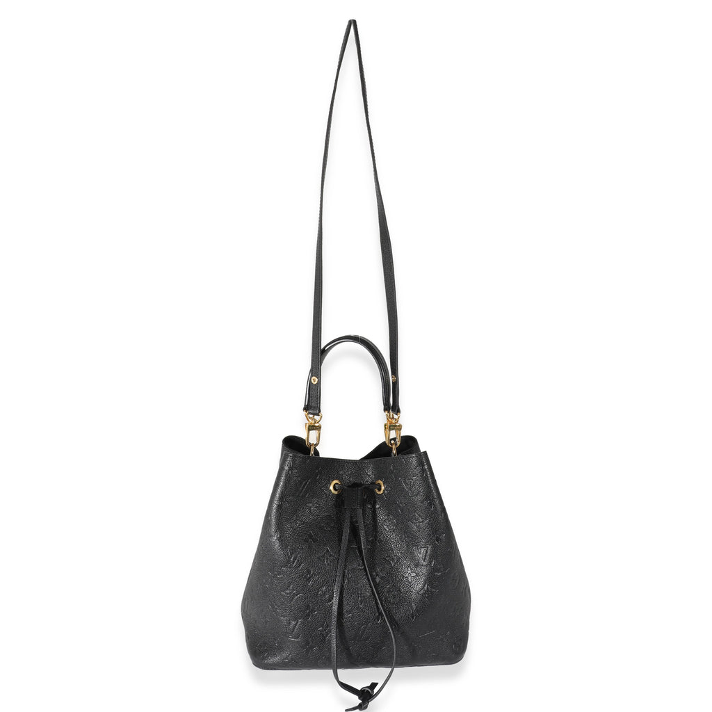 LO-LV bags 14599