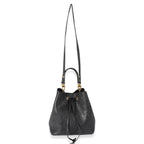 LO-LV bags 14599