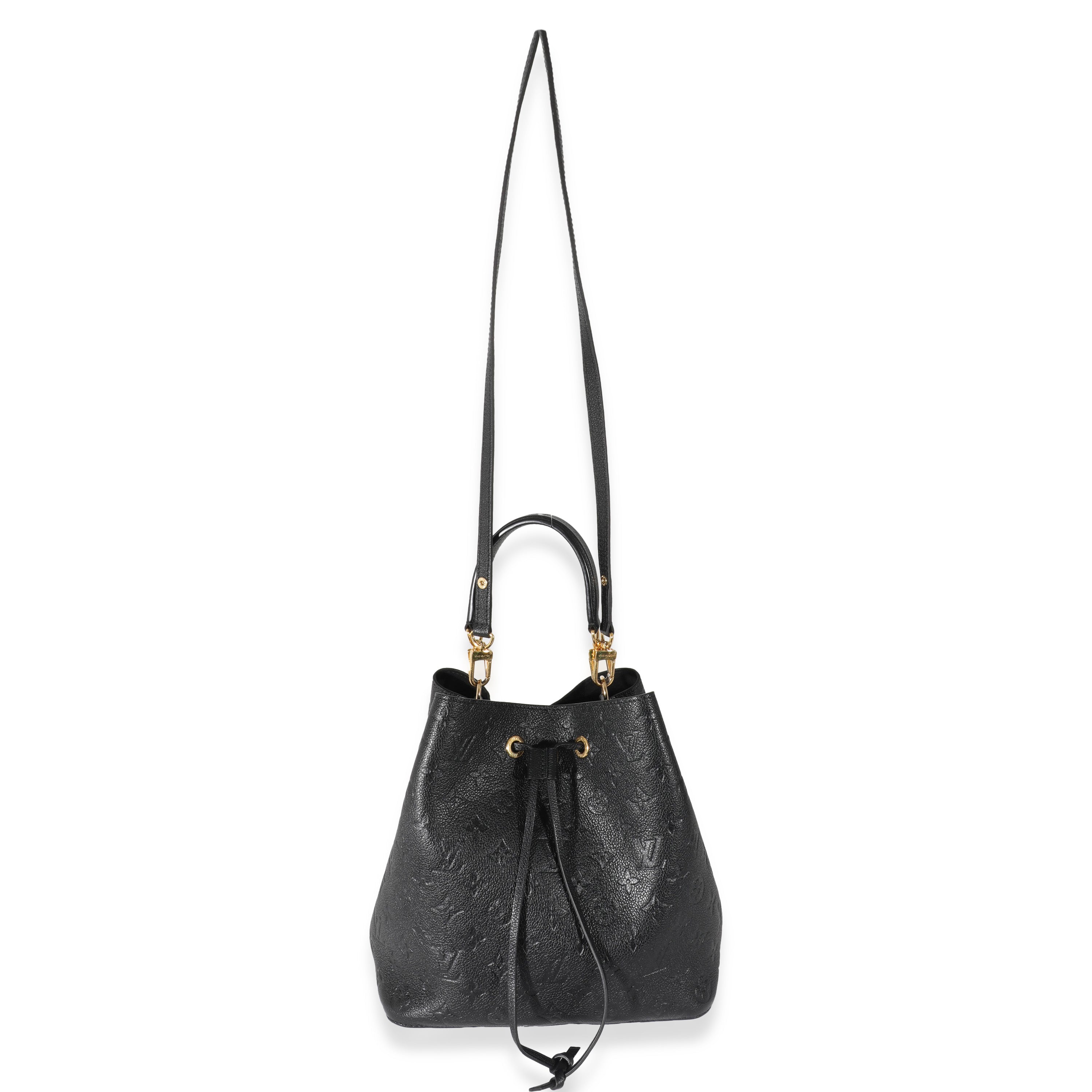LO-LV bags 14599