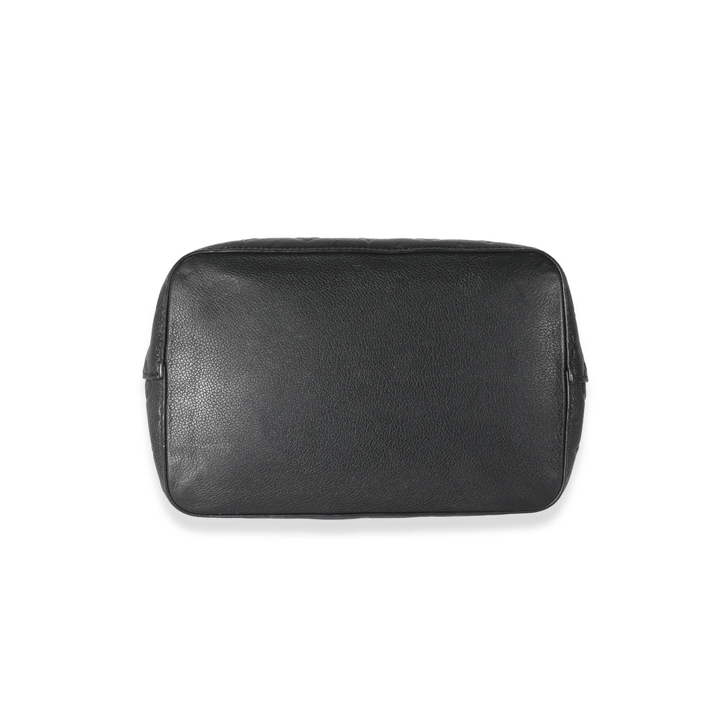 LO-LV bags 14599