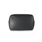 LO-LV bags 14599