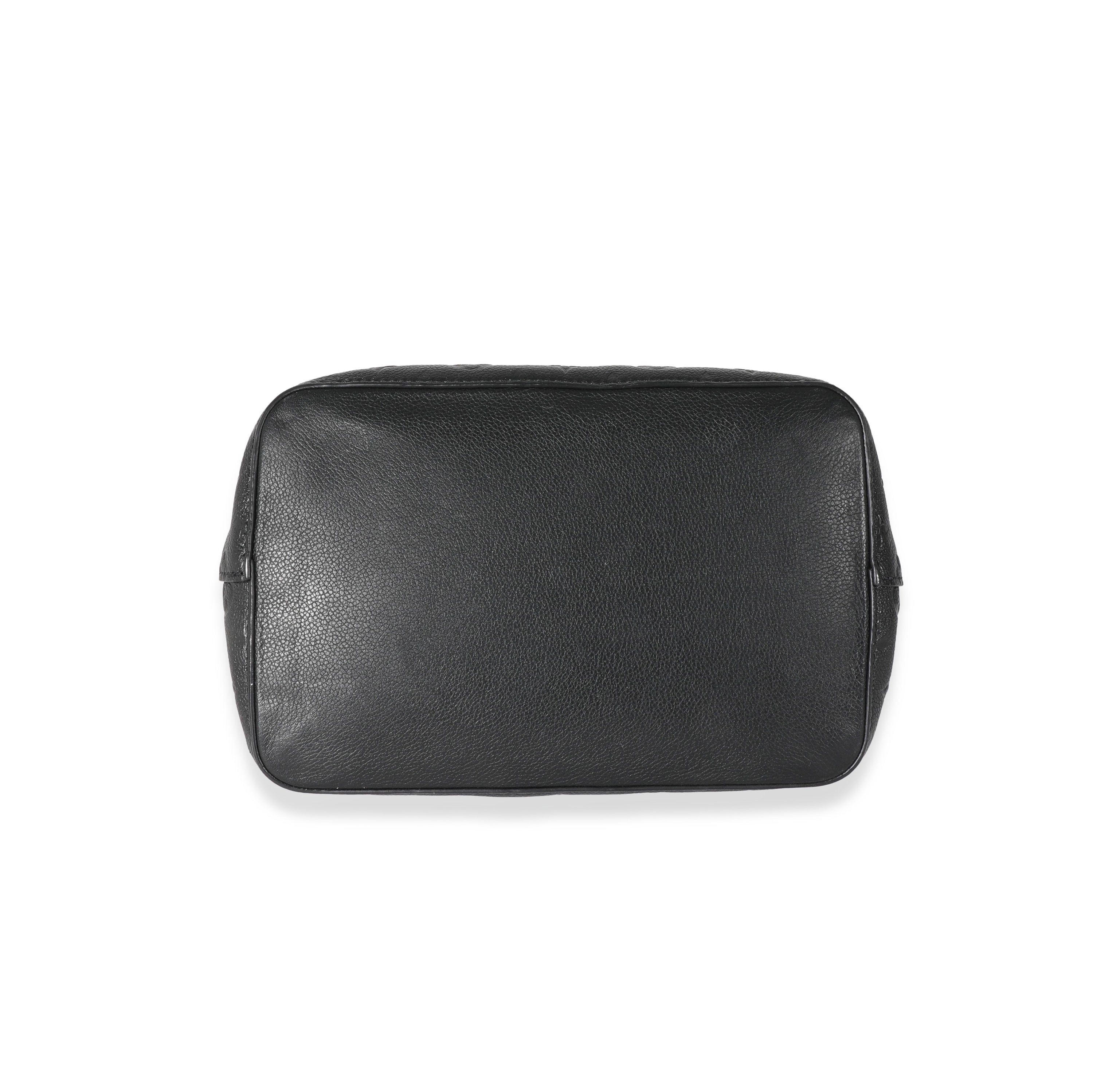 LO-LV bags 14599