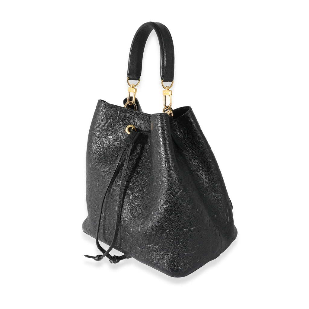 LO-LV bags 14599