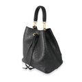 LO-LV bags 14599