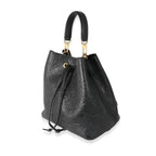 LO-LV bags 14599