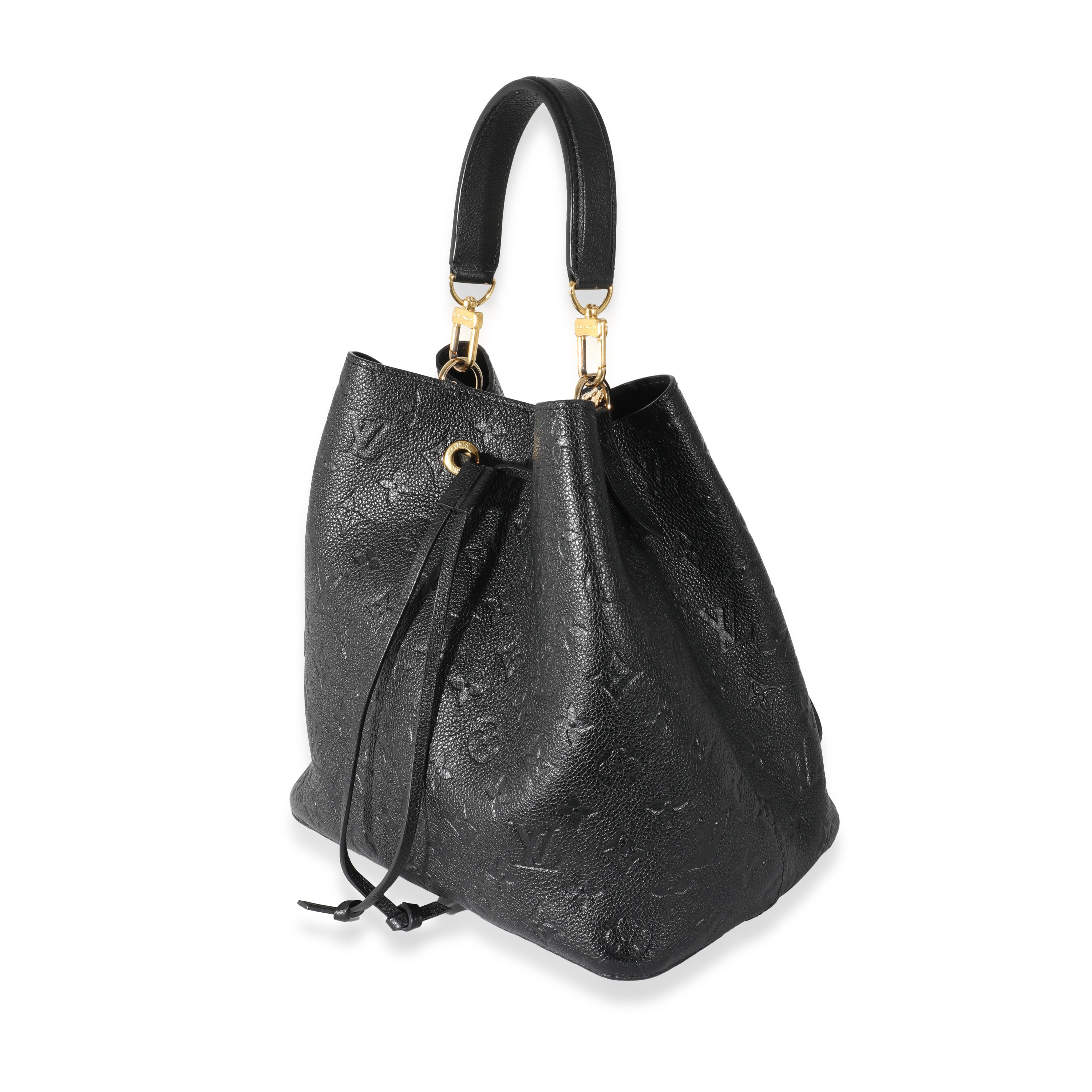 LO-LV bags 14599
