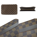 LO-LV bags 118