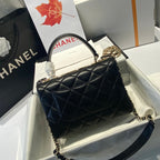 LO - CHL  BAGS FOR WOMEN - FASHION LUXURY BAGS -2164