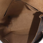 LO-LV bags 10657