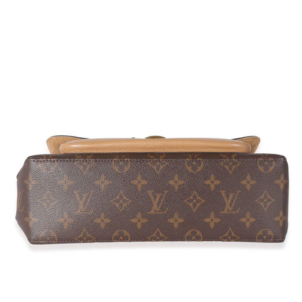 LO-LV bags 10657