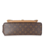 LO-LV bags 10657