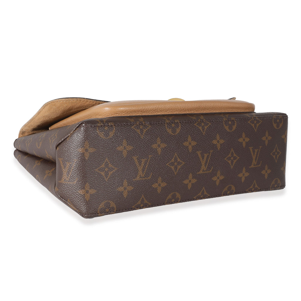 LO-LV bags 10657