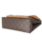 LO-LV bags 10657