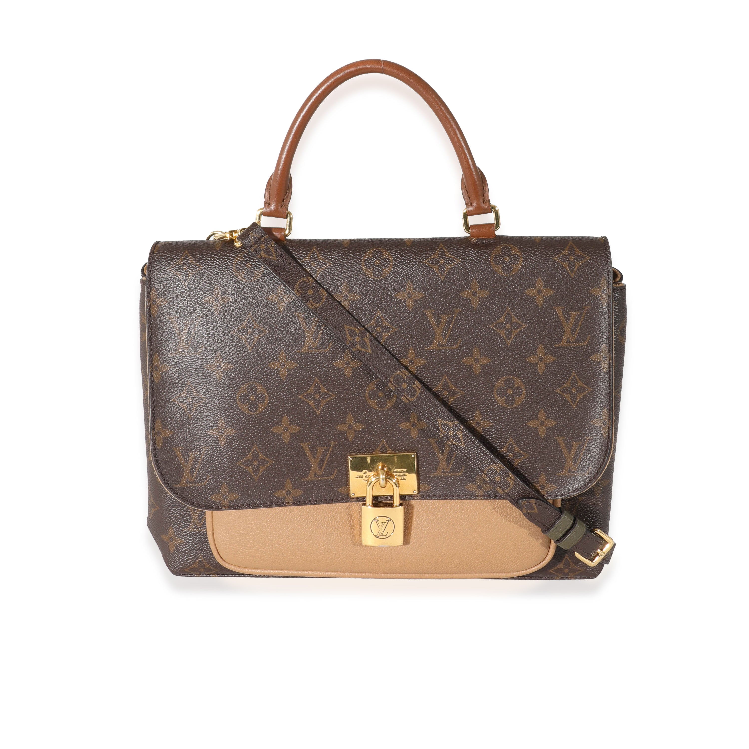LO-LV bags 10657
