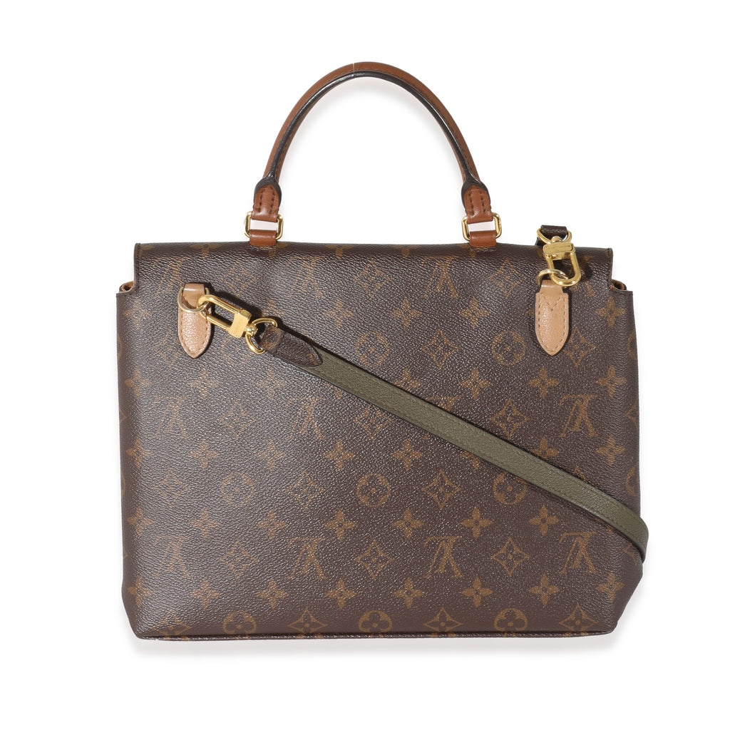 LO-LV bags 10657