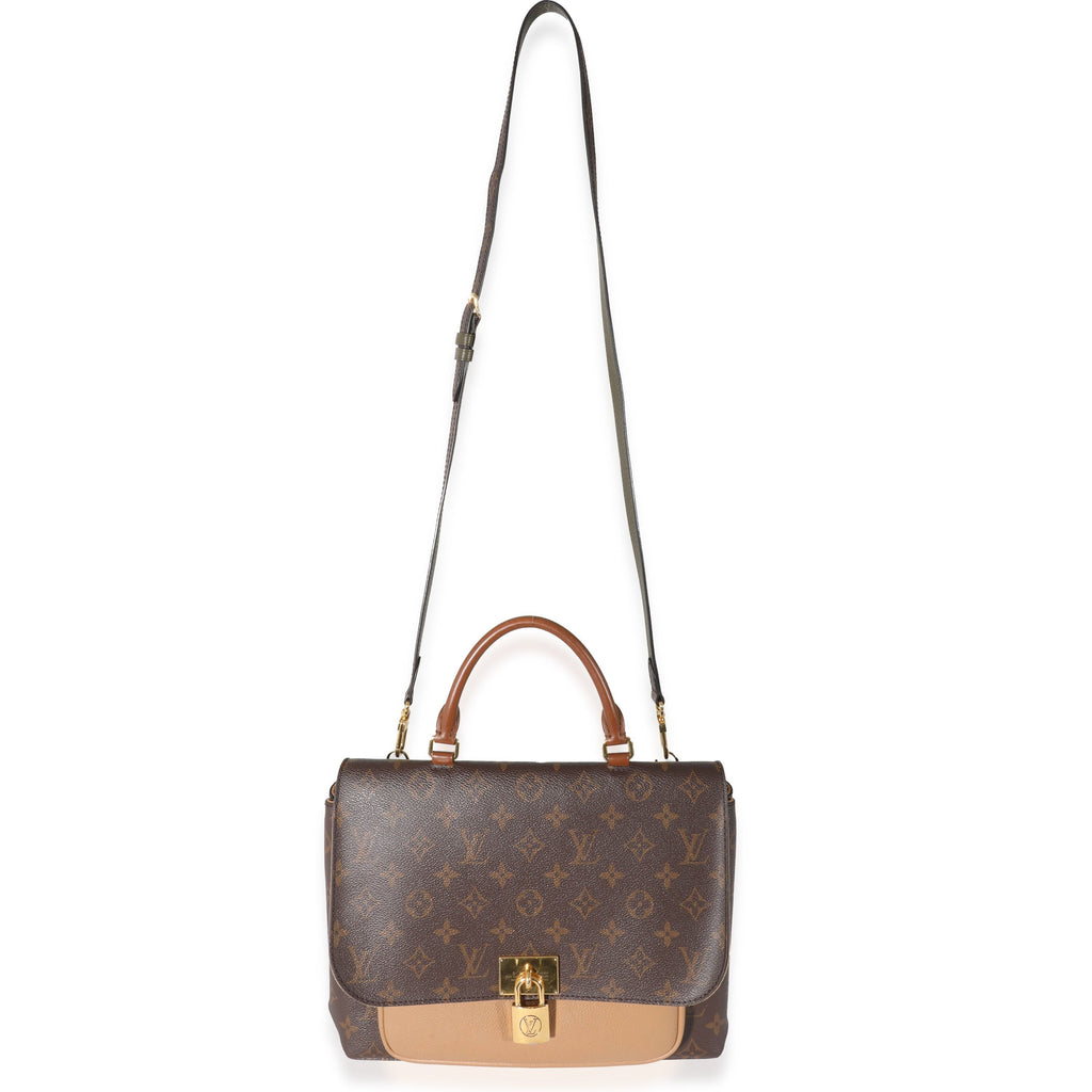 LO-LV bags 10657